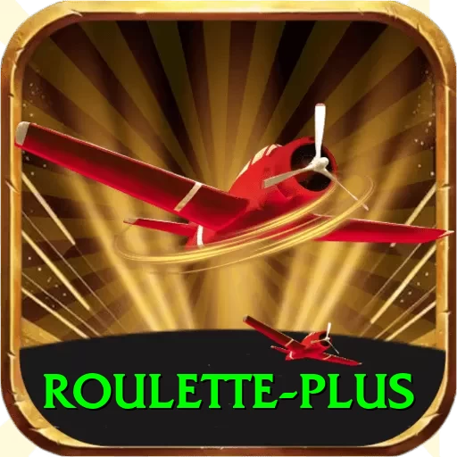 roulette Pro Casino App - 2