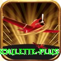 roulette Pro Casino App