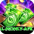 roulette real money apk Elite v2.1.5