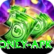 roulette real money apk Elite v2.1.5