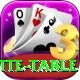 roulette table Turbo v3.4.5