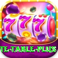 roulette table Slots Royal v2.8.3