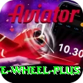 roulette wheel Ultimate - Casino & Slots