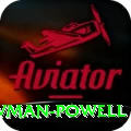 rovman powell Premium Edition v1.3.8
