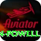 rovman powell Premium Edition v1.3.8