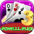 rovman powell APK Prime v3.6.6