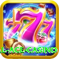 royal ace casino Apps (Tools & Injectors) Premium v2.2.2