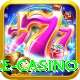 royal ace casino Apps (Tools & Injectors) Premium v2.2.2