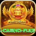 royal ace casino - Elite Earning App