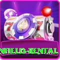 royal enfield rental Games (Casino & Earning) Max v4.8.0