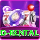royal enfield rental Games (Casino & Earning) Max v4.8.0