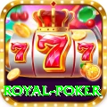 royal poker Pro Max v5.1.5