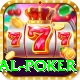 royal poker Pro Max v5.1.5
