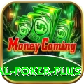 royal poker Royal Gaming App
