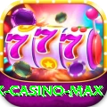 Royal x Casino Legend Casino App