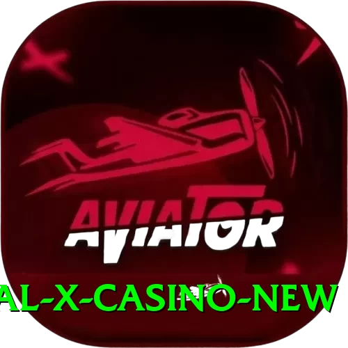 Royal x Casino Prime PK v3.2.5 - 2