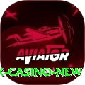 Royal x Casino Prime PK v3.2.5