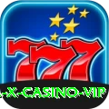 royal x casino Champion Latest v1.0.0