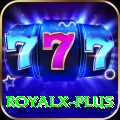 royalx Deluxe Edition v5.4.8