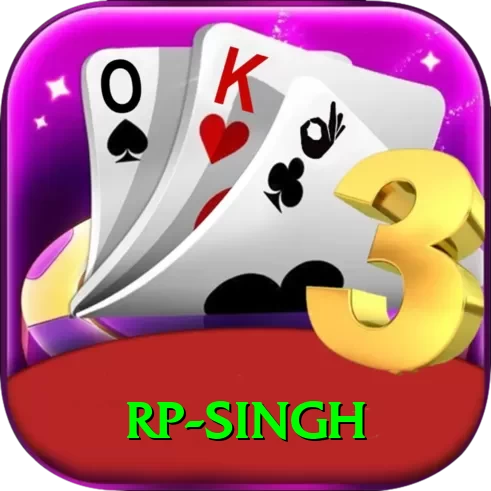 rp singh Games (Casino & Earning) Premium v3.4.0 - 2