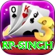 rp singh Games (Casino & Earning) Premium v3.4.0