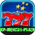 rp singh King APK v2.1.9