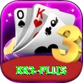rr3 Apps (Tools & Injectors) Elite v2.7.0