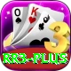 rr3 Apps (Tools & Injectors) Elite v2.7.0