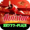 rs777 Apps (Tools & Injectors) Gold vv5.4.9