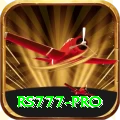 rs777 Apps (Tools & Injectors) Master v4.5.1