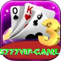 RS777VIP Game VIP Pro v1.6.2