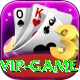 RS777VIP Game VIP Pro v1.6.2
