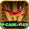 RS777VIP Game Earn Prime v3.2.7