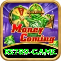 rs789 game Games (Casino & Earning) Premium v1.9.9