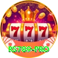 rs789 Champion - Daily Bonus