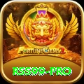rss99 Games Plus
