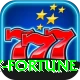 Ruby Fortune Plus Edition v5.8.2