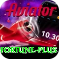 Ruby Fortune Slots Max v1.6.9