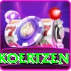 rudi koertzen VIP Pro v3.2.0