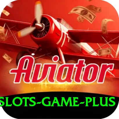 Rumi Slots Game APK King v2.5.9 - 2