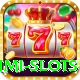 Rumi Slots Games (Casino & Earning) Max v4.5.2