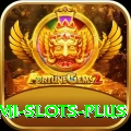 Rumi Slots Jackpot King v5.5.9