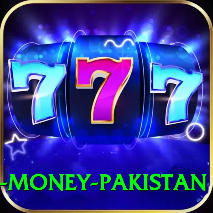 rummy apk real money pakistan Master v3.3.1 - 2