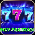 rummy apk real money pakistan Master v3.3.1
