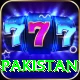 rummy apk real money pakistan Master v3.3.1