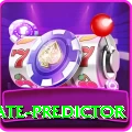 run rate predictor Games (Casino & Earning) Elite v1.8.1