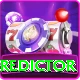 run rate predictor Games (Casino & Earning) Elite v1.8.1