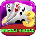 run scorer wicket taker VIP Pro v2.5.8
