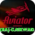 ruturaj gaikwad Plus Edition v4.3.4