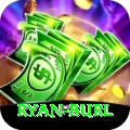 ryan burl Games (Casino & Earning) Ultimate v4.3.9